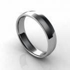 Centre Bevel