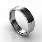 Single Groove