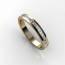 3mm wide,