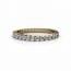 18ct Yellow Gold, 2.0mm, 1.20cts