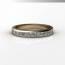 18ct Yellow Gold