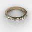 18ct Gold