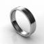 5.0MM Medium weight
