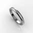 2.5 mm wide,
