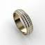 18ct Yellow