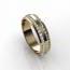 18 ct Yellow gold