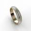 18ct Yellow Gold