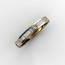 18ct Yellow Gold
