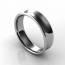 6.0MM Medium weight