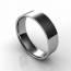 6.0MM Platinum