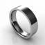 6.0mm Platinum
