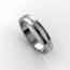 3.5mm wide,