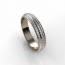 18ct Pink Gold