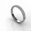 Platinum, 3.0mm