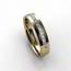 18ct Yellow Gold