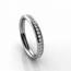 Platinum, 3.0mm