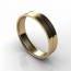 5.0mm light weight