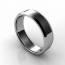 6.0mm Medium weight
