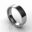 6.0mm Platinum