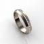18ct Pink