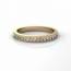 18ct Yellow gold
