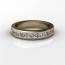18ct Yellow Gold