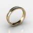 18ct Yellow Gold