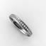 platinum, 3.0mm