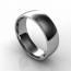 7.0mm Platinum