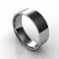 7.0mm Platinum