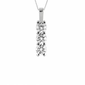 Triology Pendant