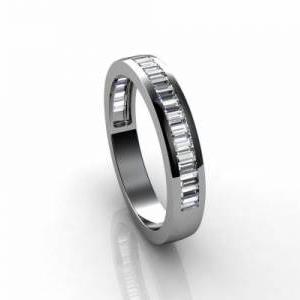 Gaia 3.5mm