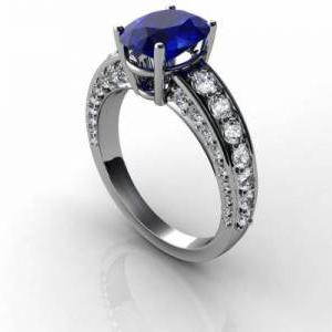Royal Vintage